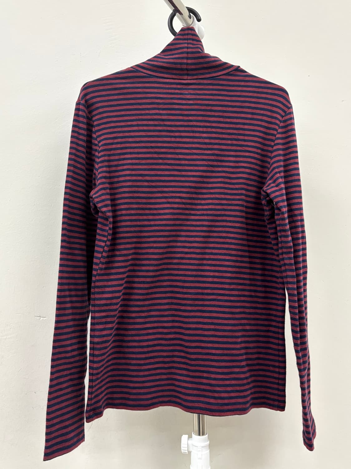 빈티지 롱슬리브 이너 상품이미지8