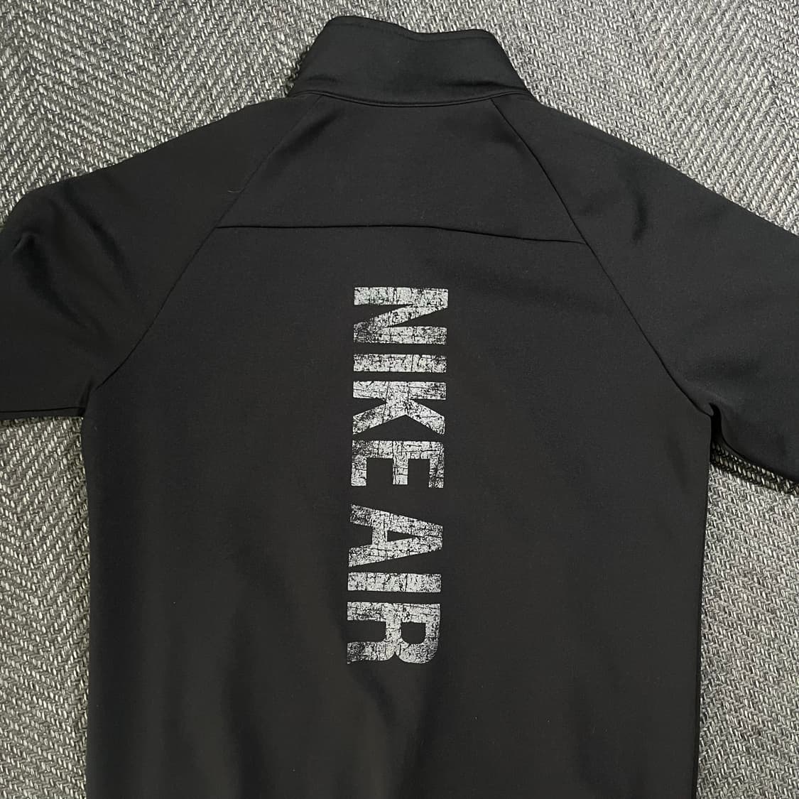 [100] NIKE AIR 나이키 져지 집업 상품이미지4