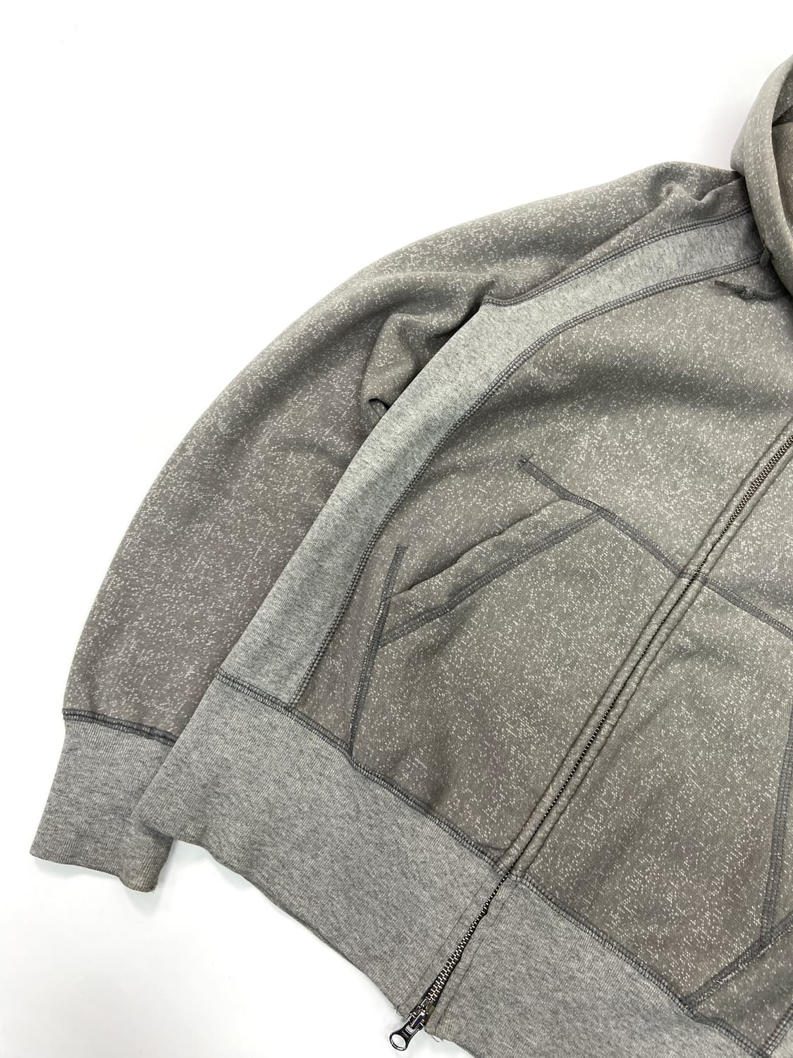 Engineered garments hoodie  상품이미지2