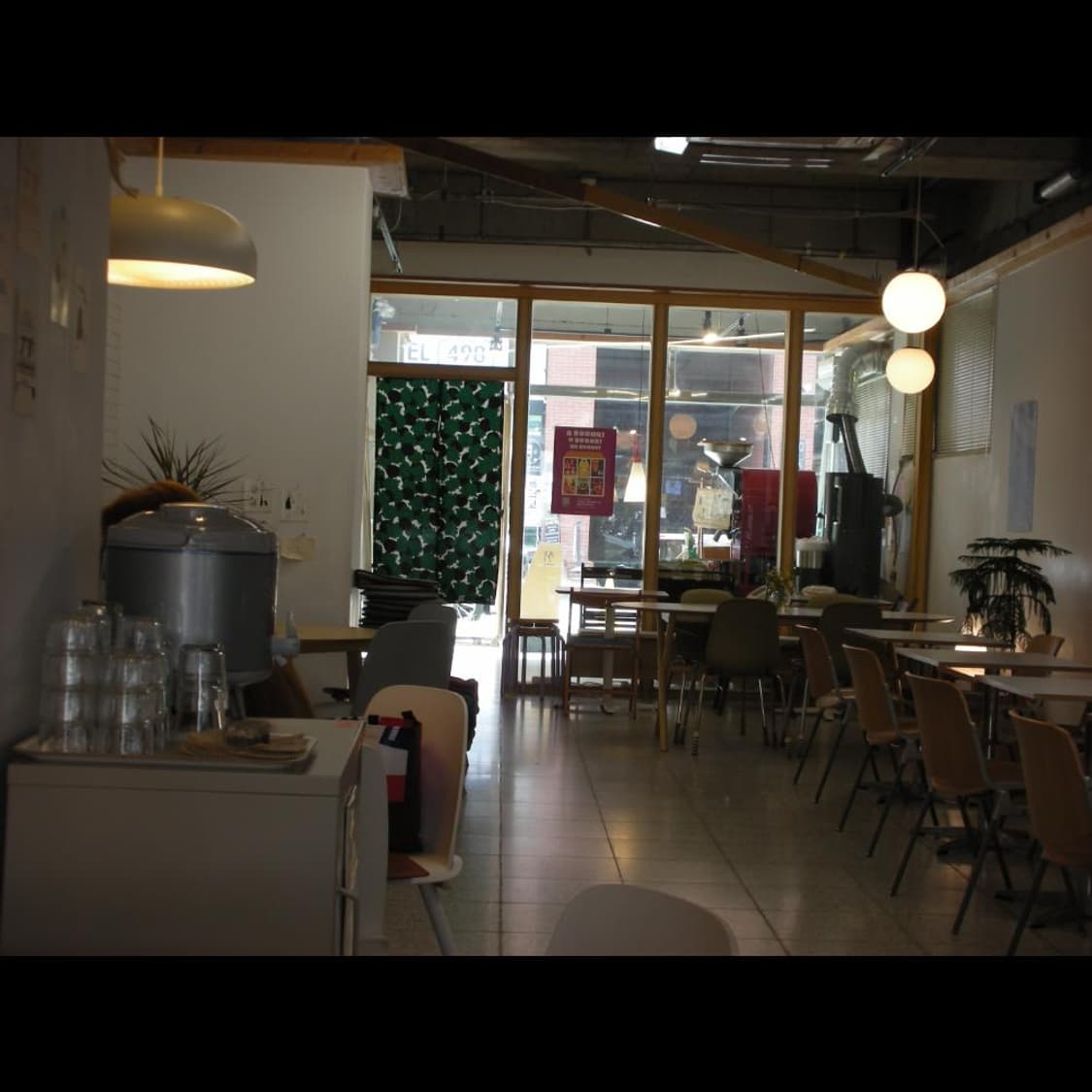 작례⭕️ 니콘 쿨픽스 S5 레드버건디🍷 빈티지 디카 디지털카메라 상품이미지6