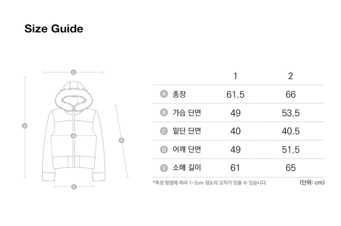 아캄 fur camo contrast jacket 퍼 카모 자켓 상품이미지3
