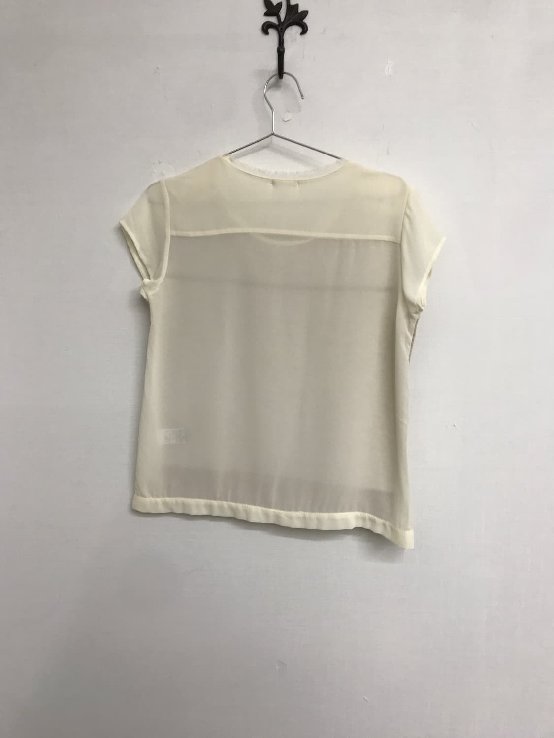 stud tee 상품이미지3