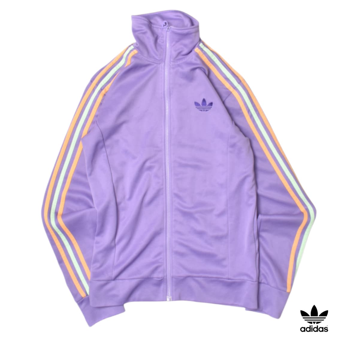 아디다스 파이어버드 트랙탑 져지 자켓 95 N3240 상품이미지1