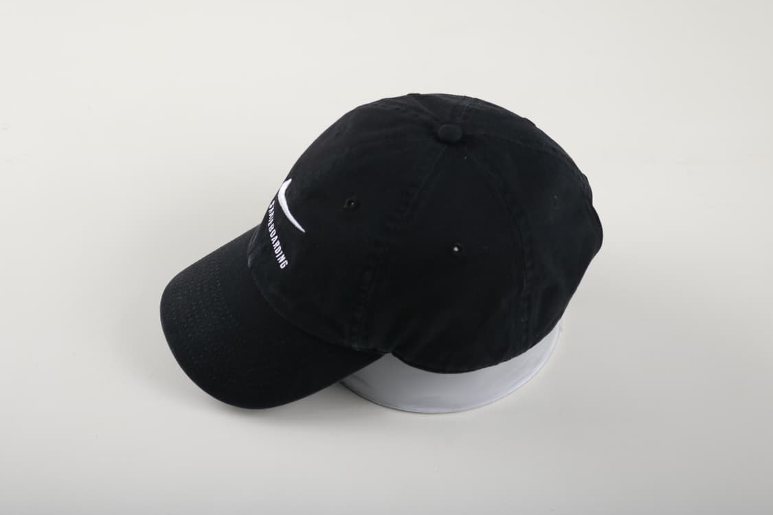 나이키SB 스케이트보딩 볼캡 모자 상품이미지3