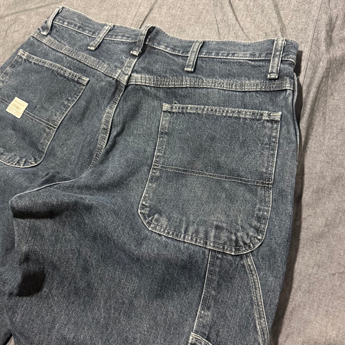 Original Pants 상품이미지7