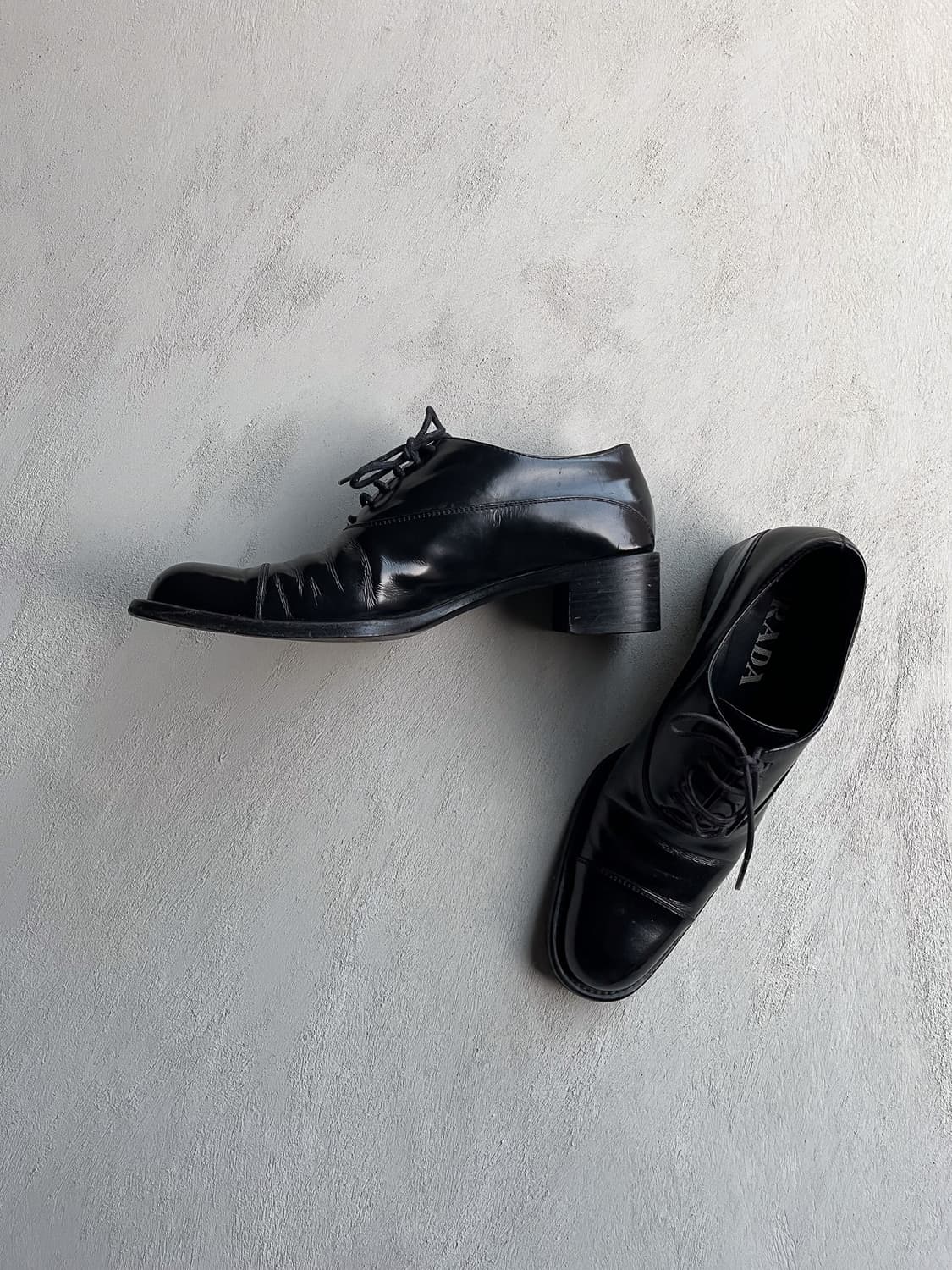 PRADA 상품이미지4