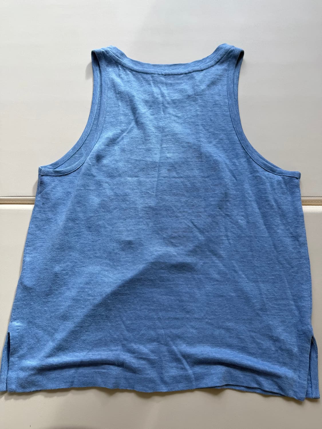 TORY BURCH 어디거냐고 계속 묻는 예쁜 탑 토리버치 상품이미지4