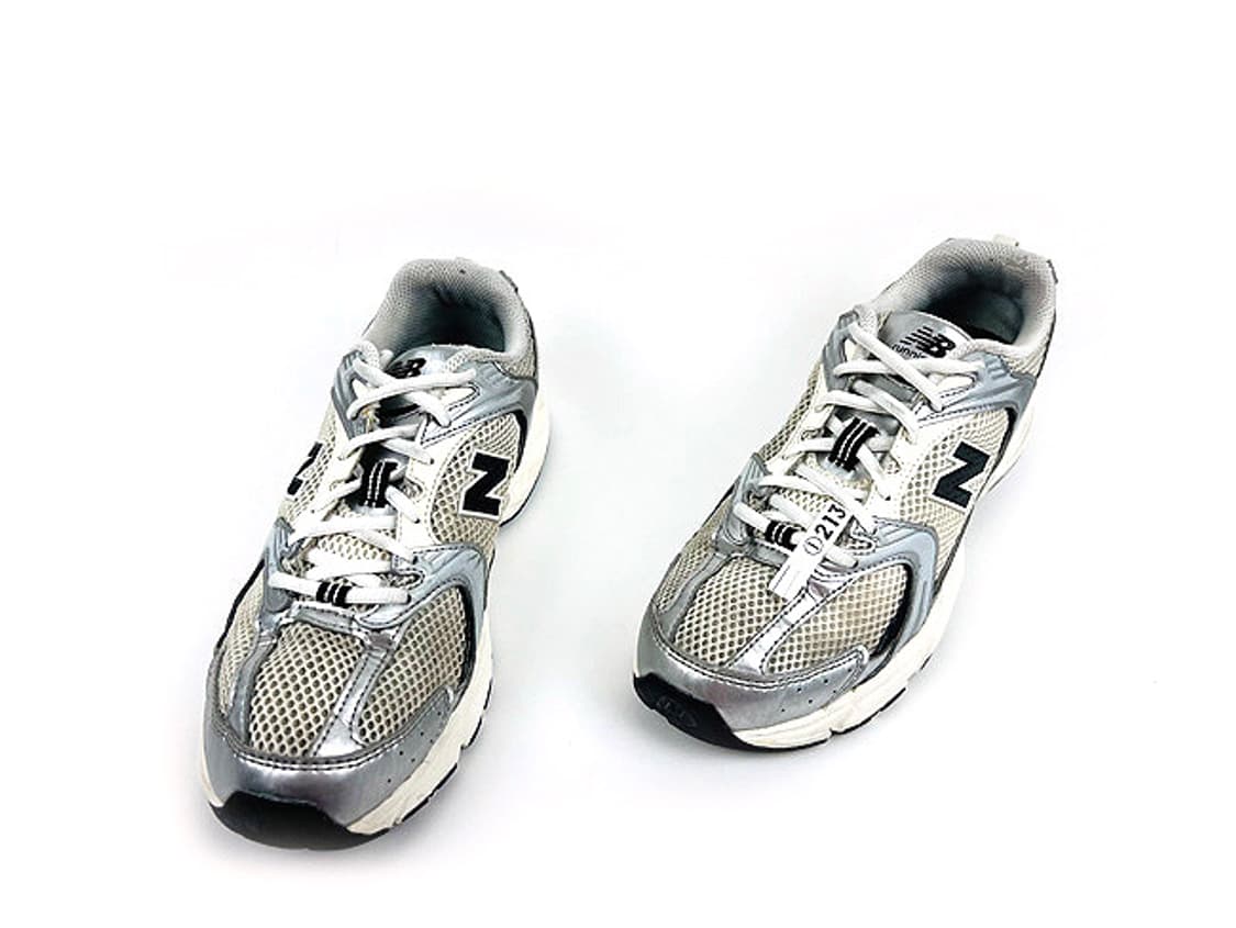 (250) 뉴발란스 MR530GMT 상품이미지6