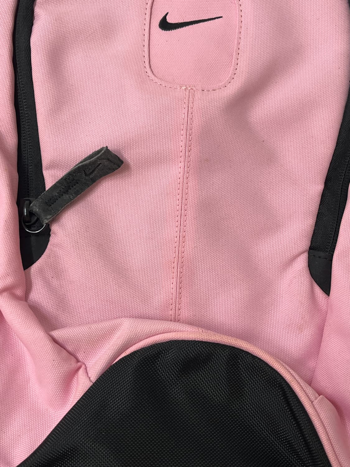 나이키 y2k 백팩 🍓 상품이미지3