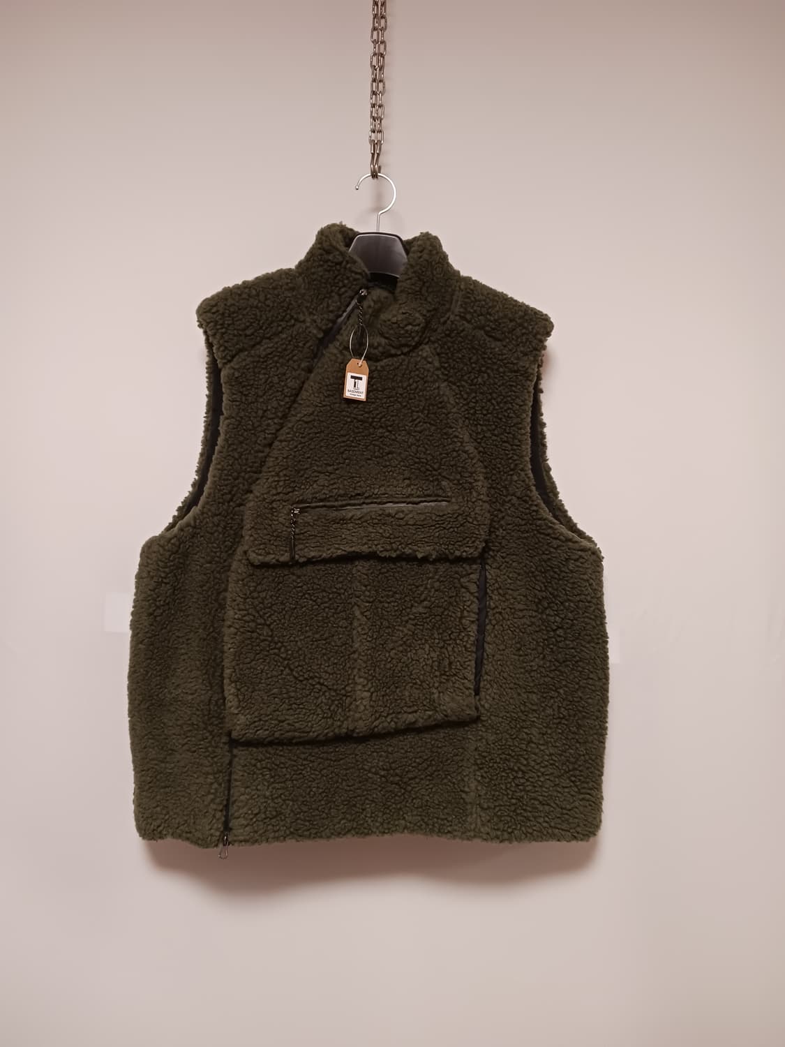 A.CHOl 뽀그리 베스트 상품이미지1