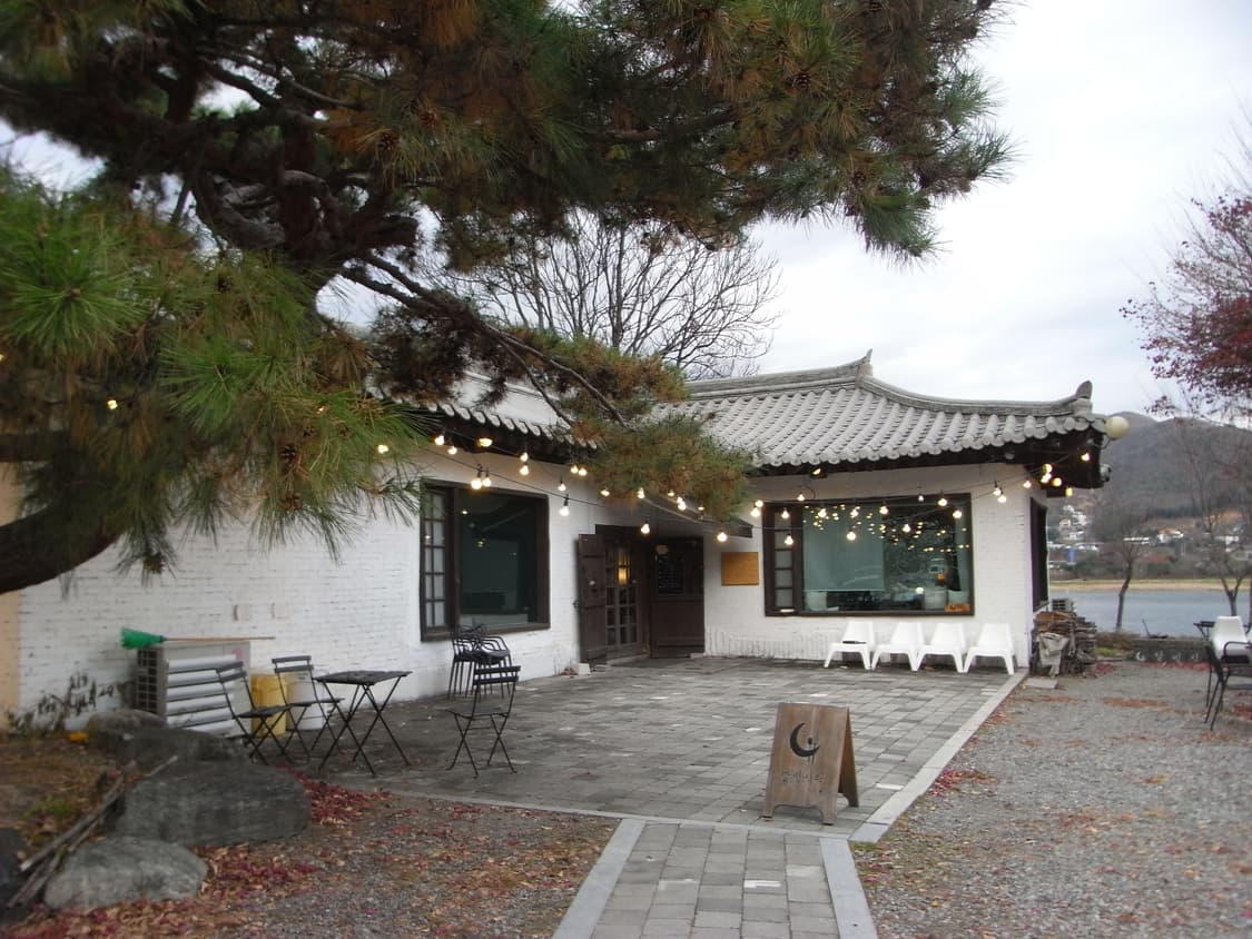 리코 Caplio R7 디지털 카메라 빈티지카메라 상품이미지9