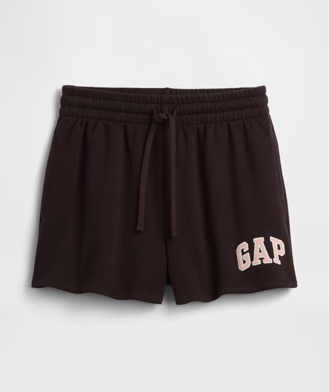 [새상품] 갭 gap 반바지 숏팬츠 상품이미지2