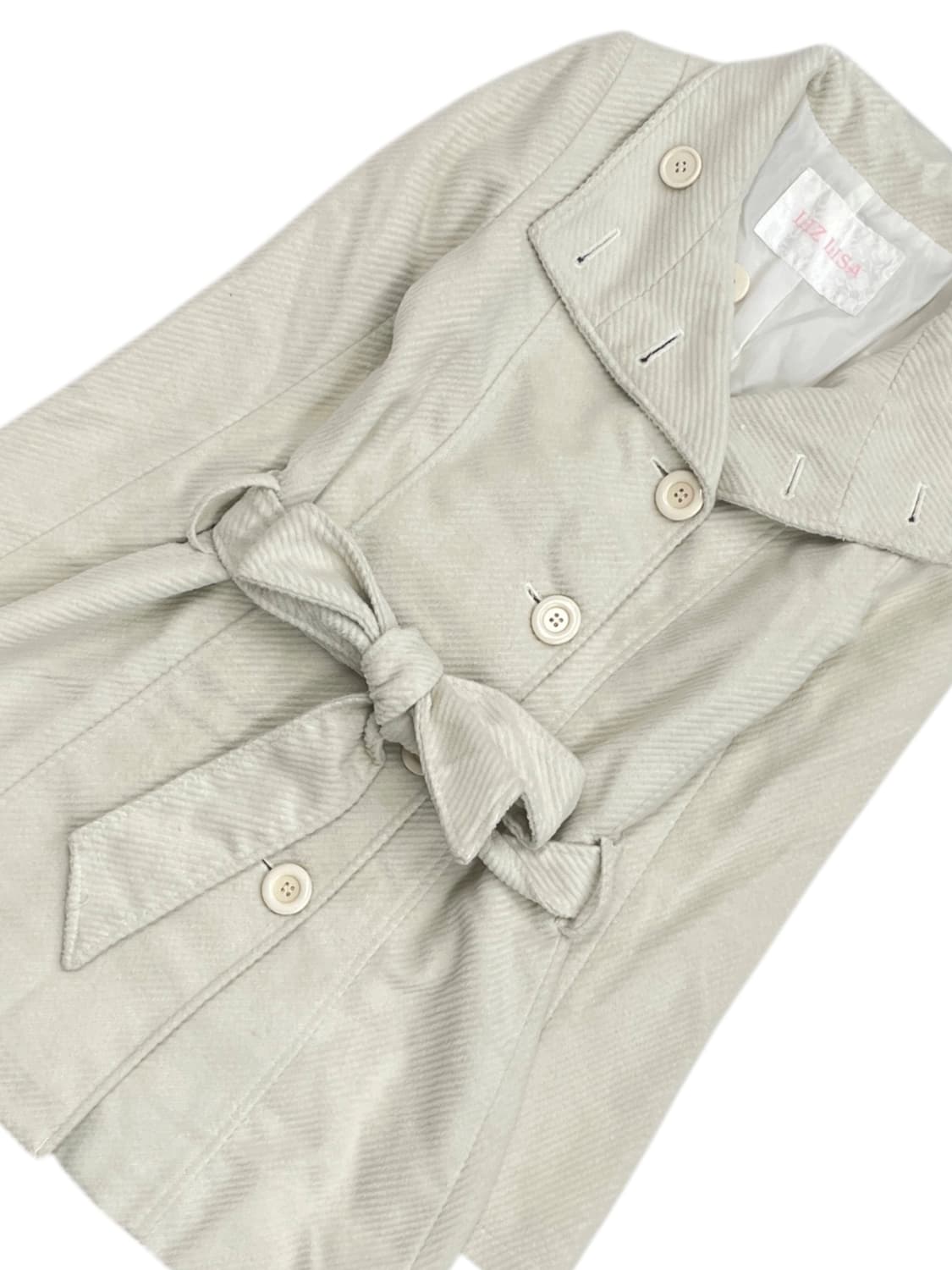 LIZ LISA 상품이미지3