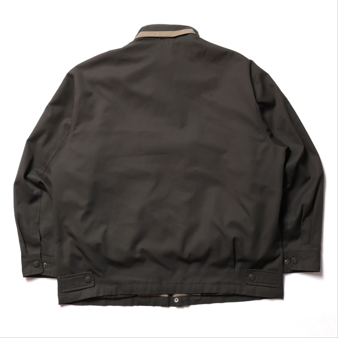 입생로랑 Yves Saint Laurant Polyester Jacket 상품이미지4