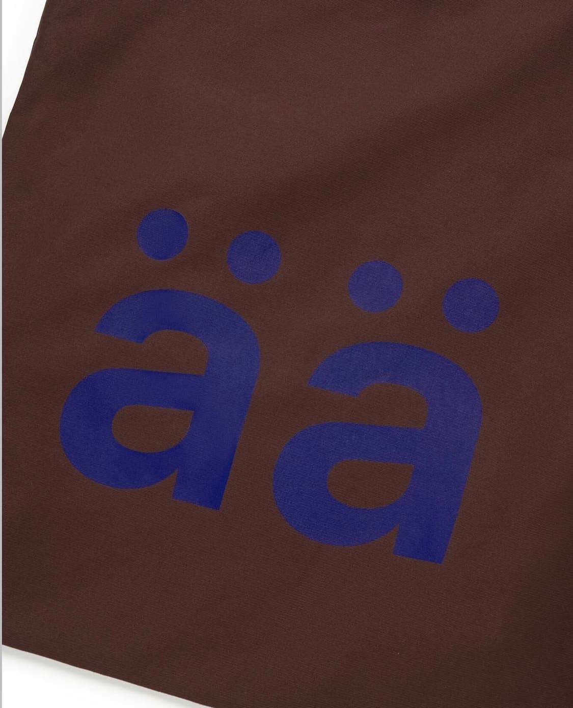 Artparment 에코백  상품이미지2