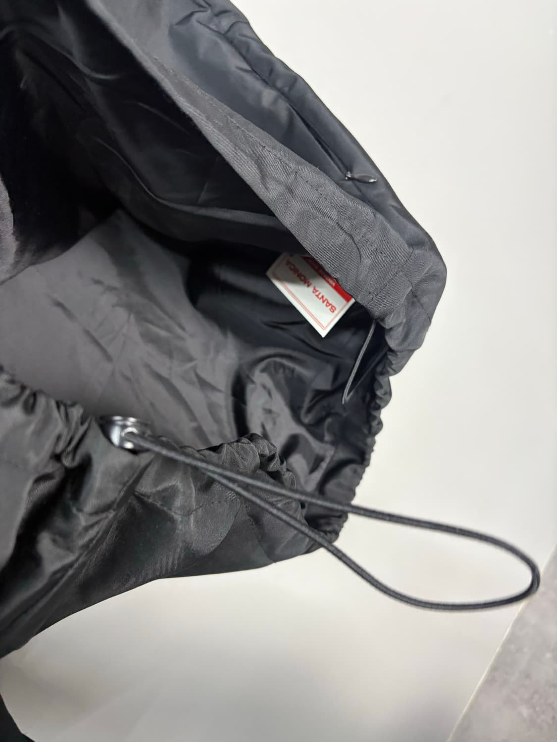 아트오브필드 윈드브레이커 자켓 A3088 상품이미지7