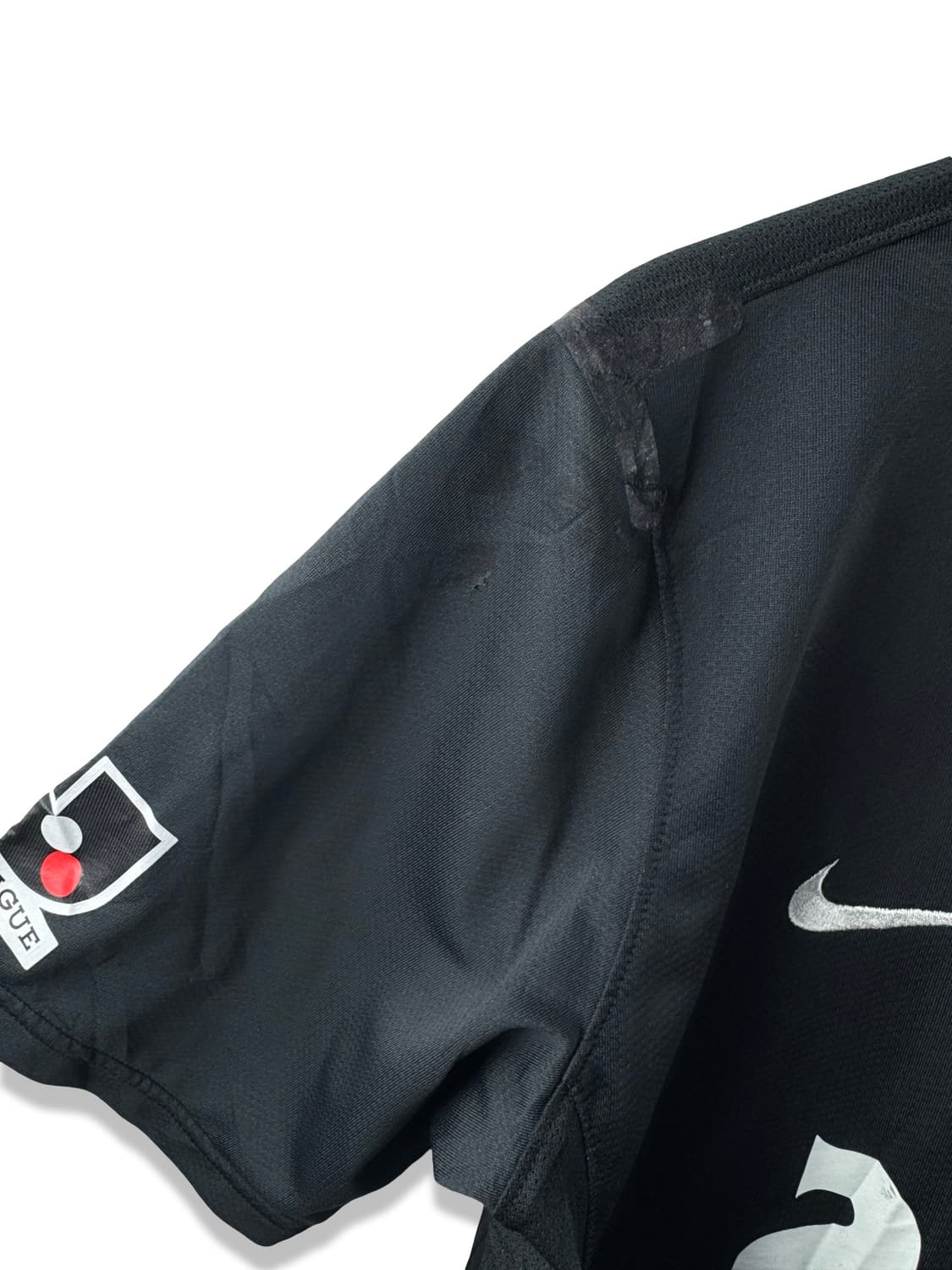 우라와 레드 다이아몬즈 2012 우가진 유니폼2260 상품이미지5