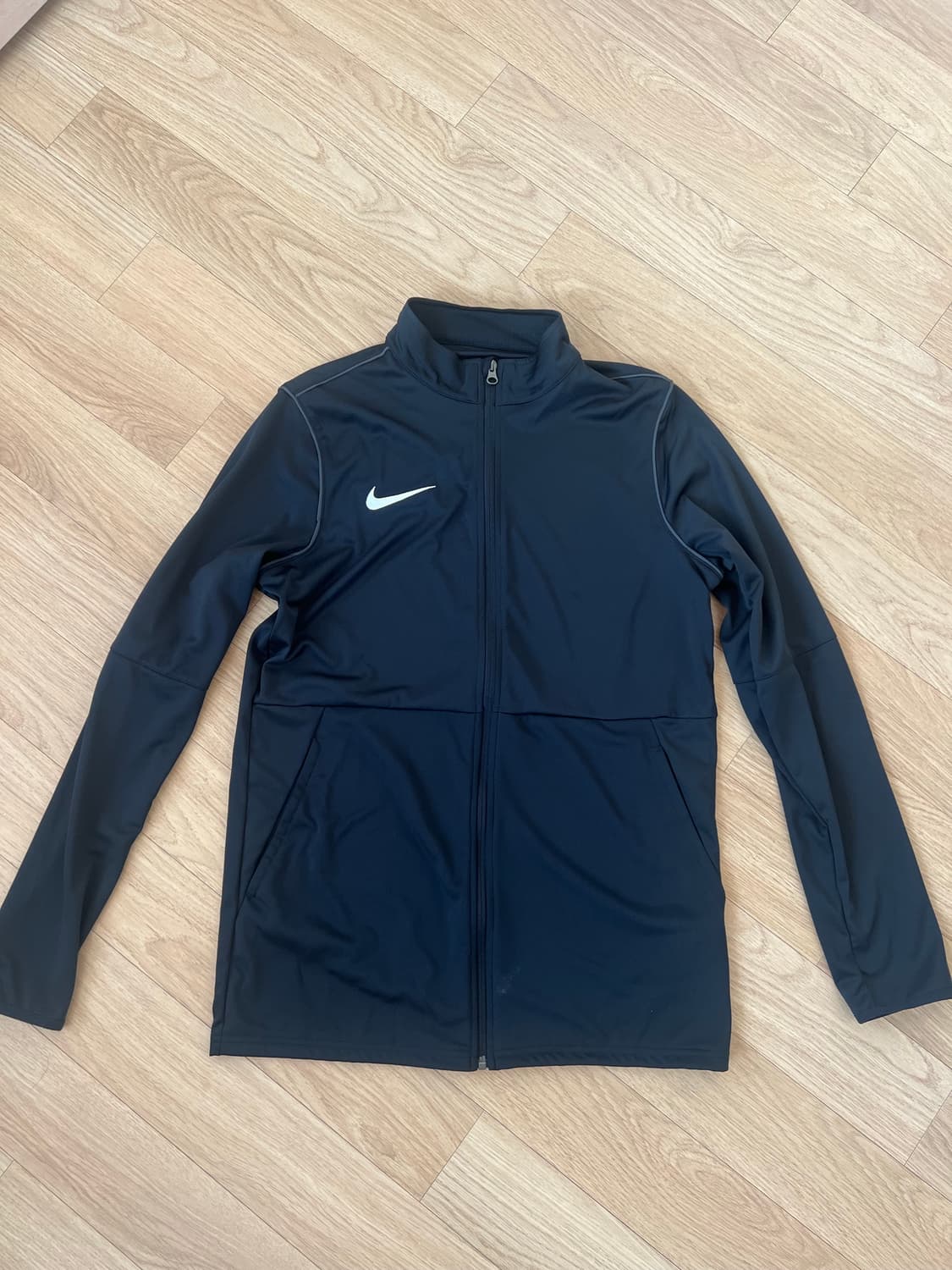 나이키 저지 상품이미지1