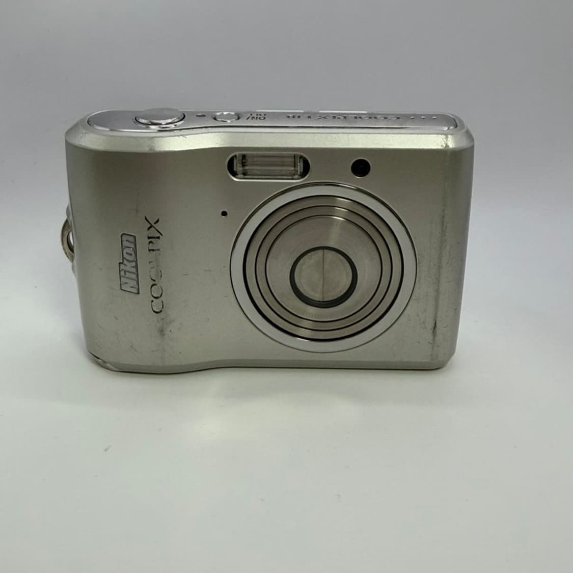 인스타그램 구매제품입니다! 상품이미지1