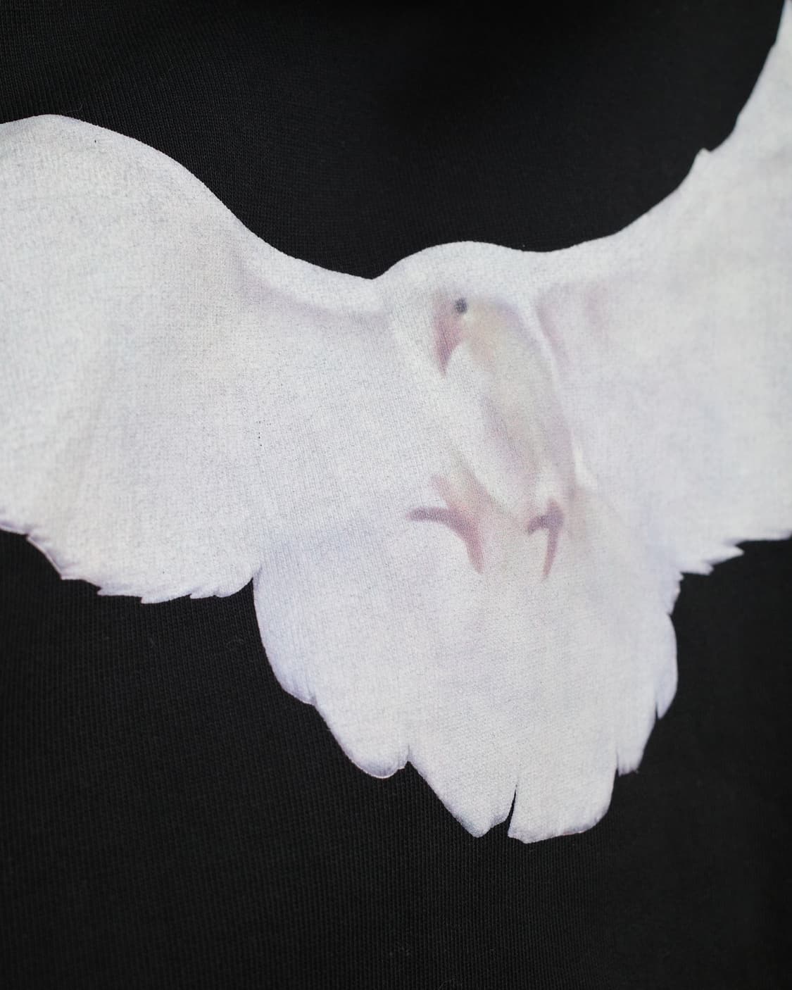 yeezy gap / made in usa 상품이미지7