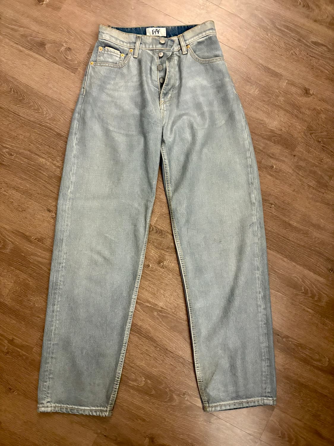 Eytys benz 상품이미지2