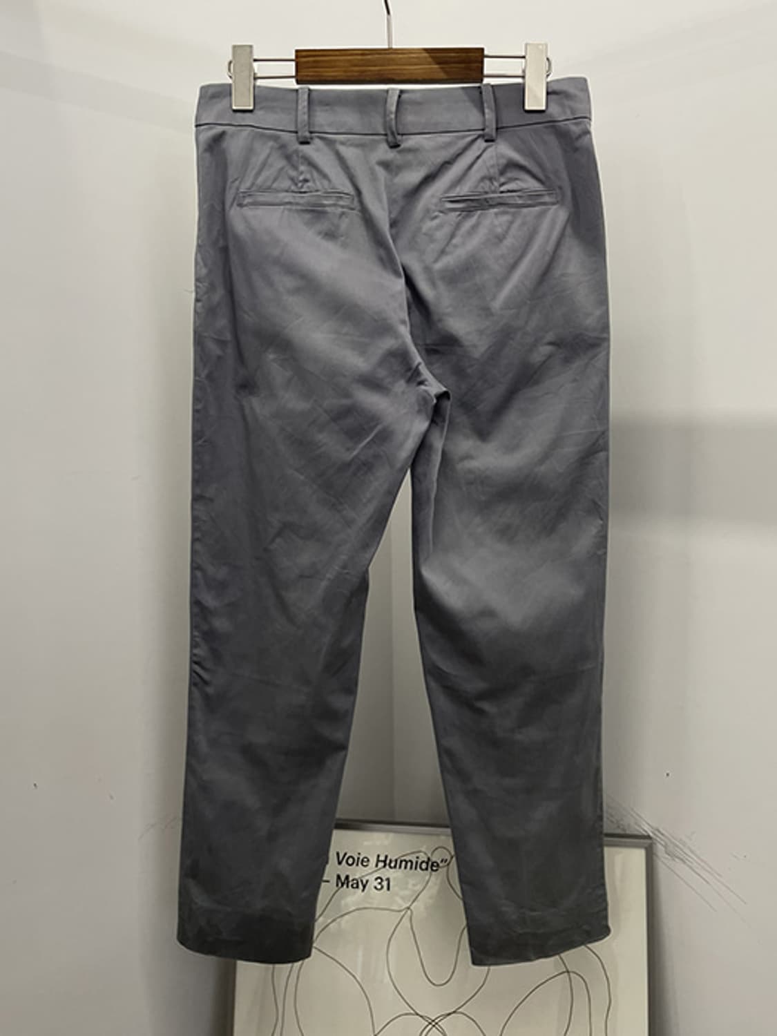 MAX MARA (27) 상품이미지4
