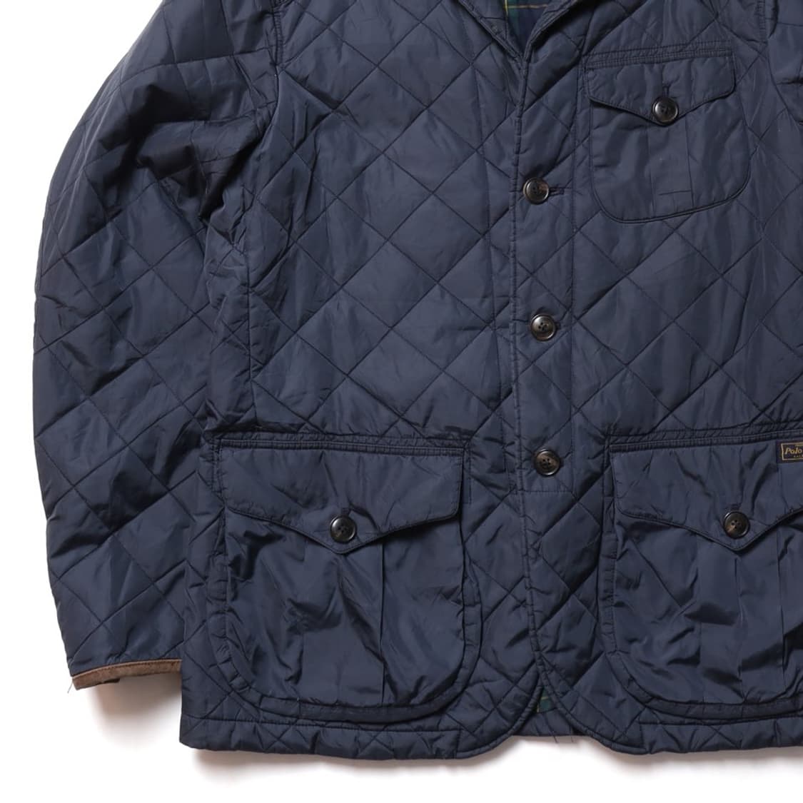 폴로 랄프로렌 Polo by Ralph Lauren Jacket 상품이미지3