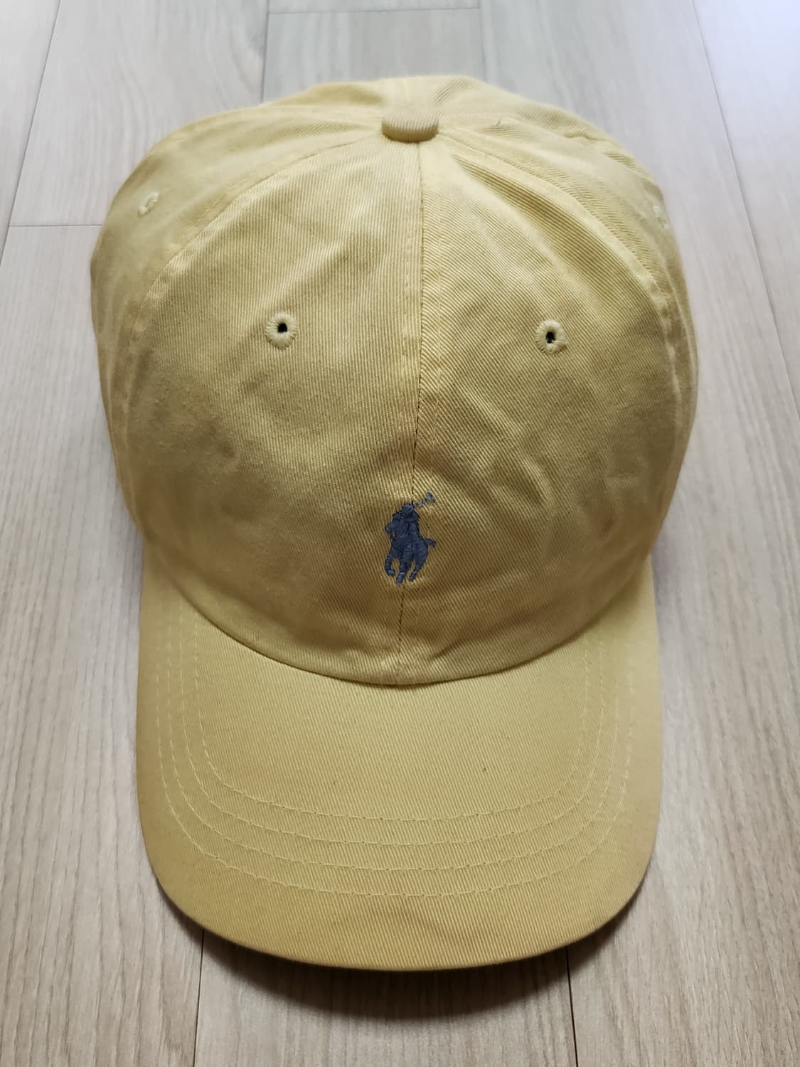 폴로랄프로렌 볼캡  상품이미지1