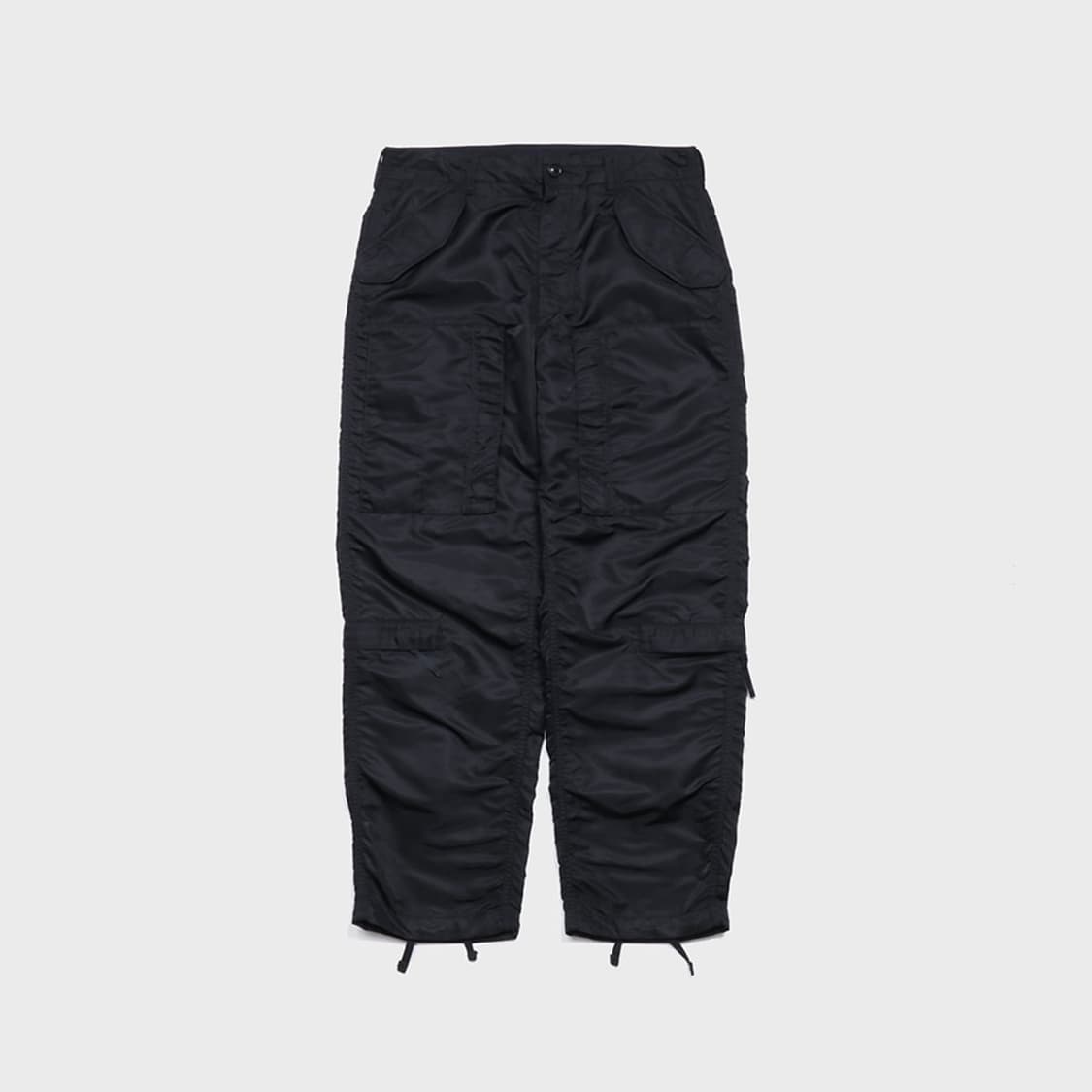 ENGINEERED GARMENTS 상품이미지1