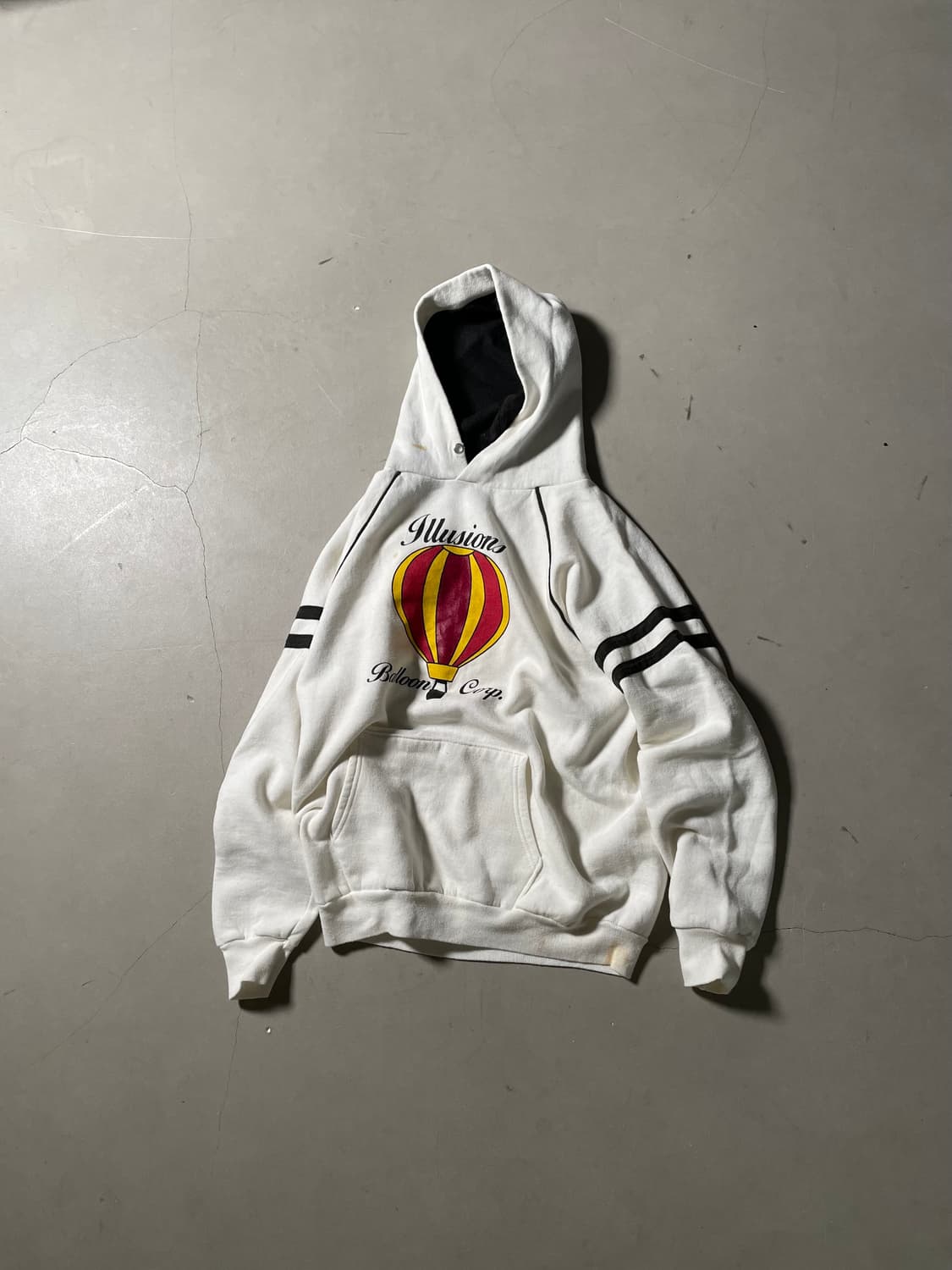 90‘’s 러셀 상품이미지1