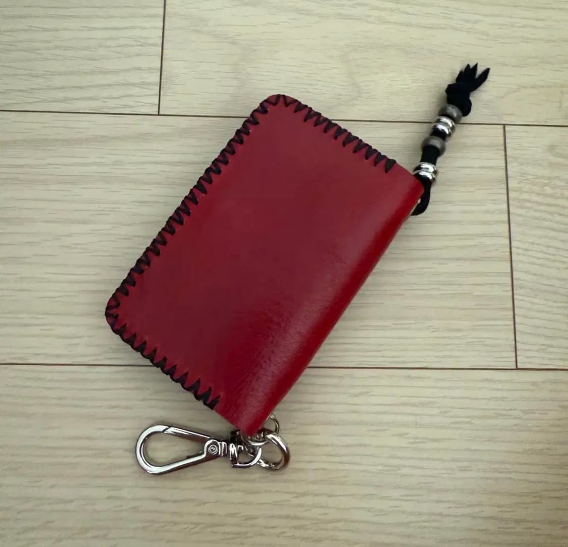 Faze 카드지갑 (새상품) 상품이미지2