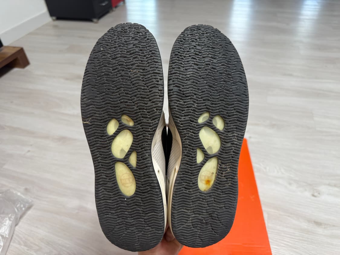 [250] 나이키 916768-013 에어맥스 가일 상품이미지7