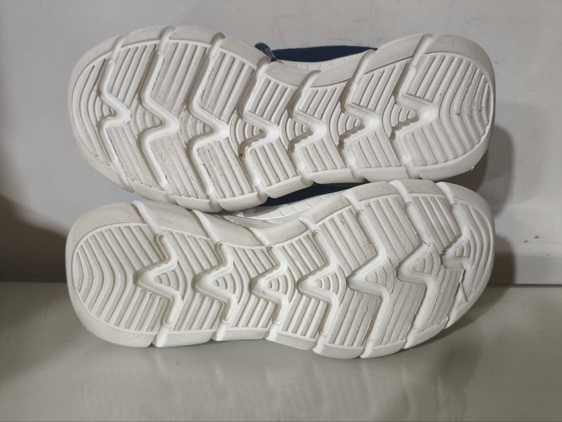 240mm 스케쳐스 밥스 비 플렉스 운동화  상품이미지9