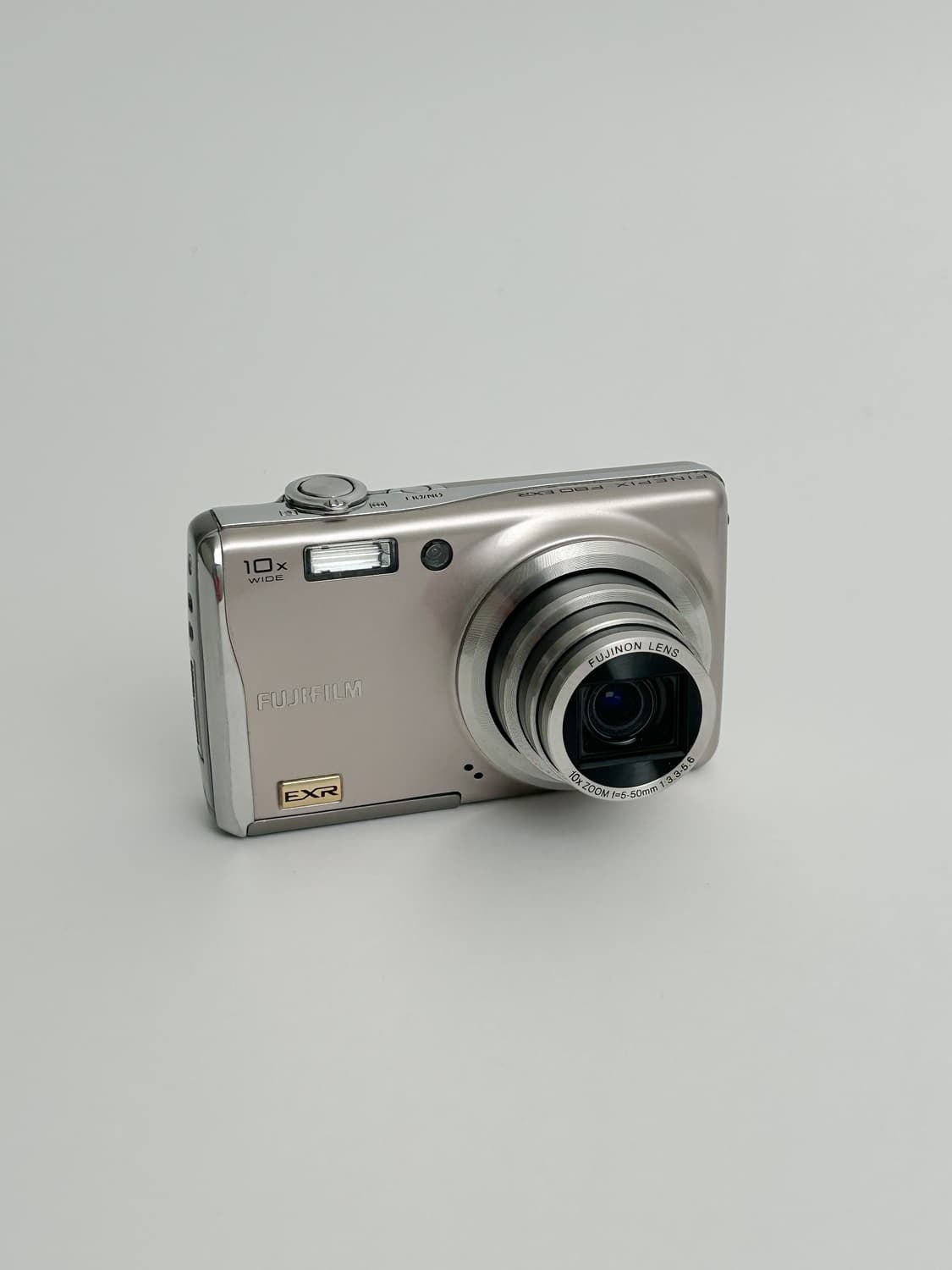 아일릿원희!) 후지필름 파인픽스 f80 Finepix 빈티지 디카 상품이미지2