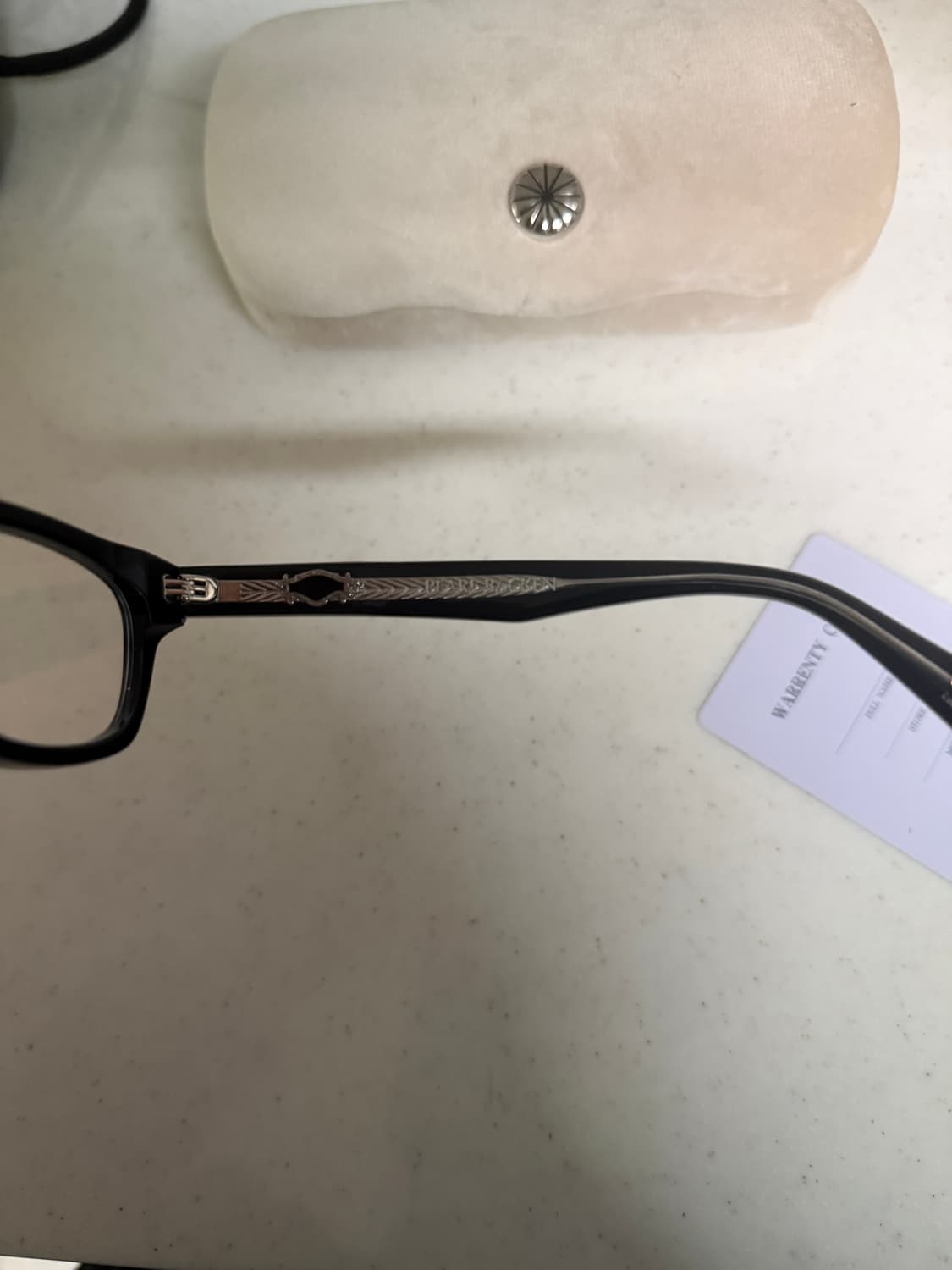 펄바켄 퓨리009 상품이미지4