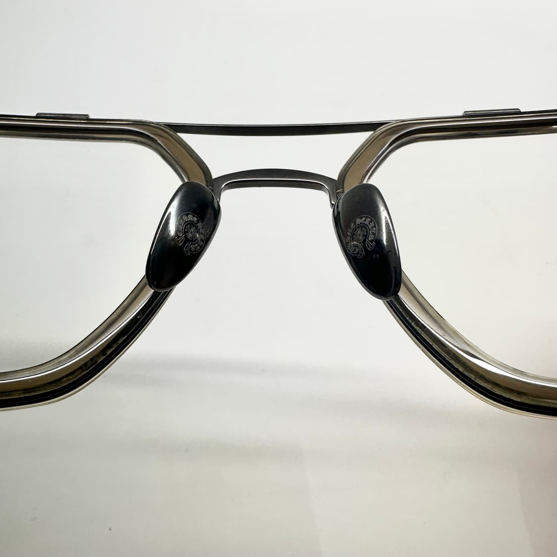 크롬하츠 호테이션 선글라스 안경 상품이미지8