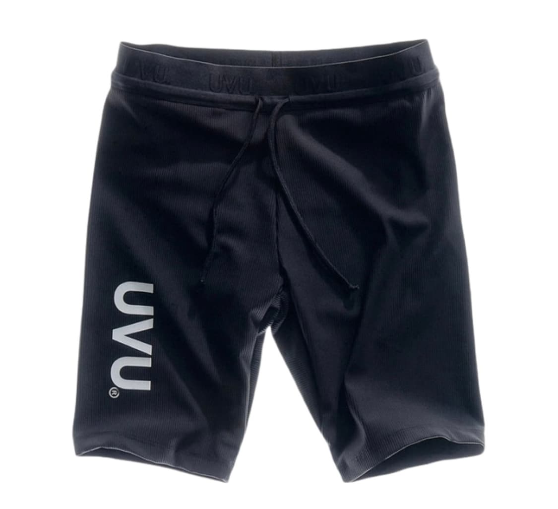 UVU 하프타이즈 2개 판매해요 상품이미지2