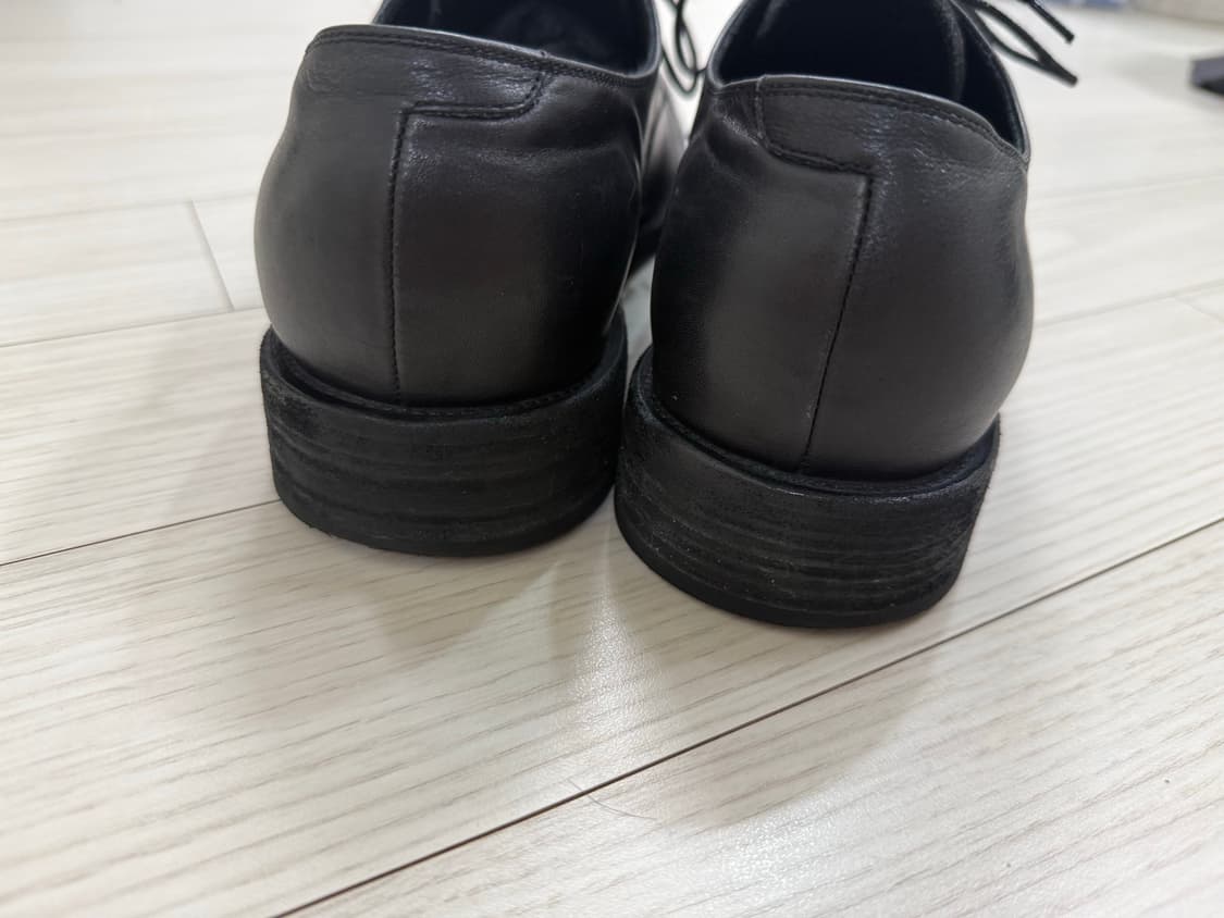 킨치 808 270 풀박스 상품이미지4