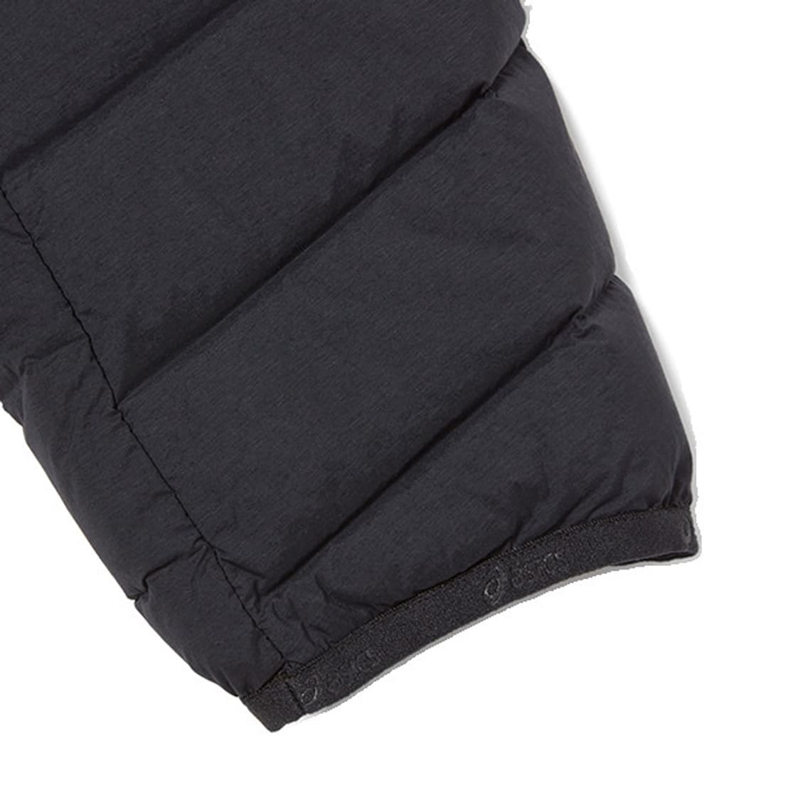 아식스 맨 라이트웨이트 다운 자켓 상품이미지6