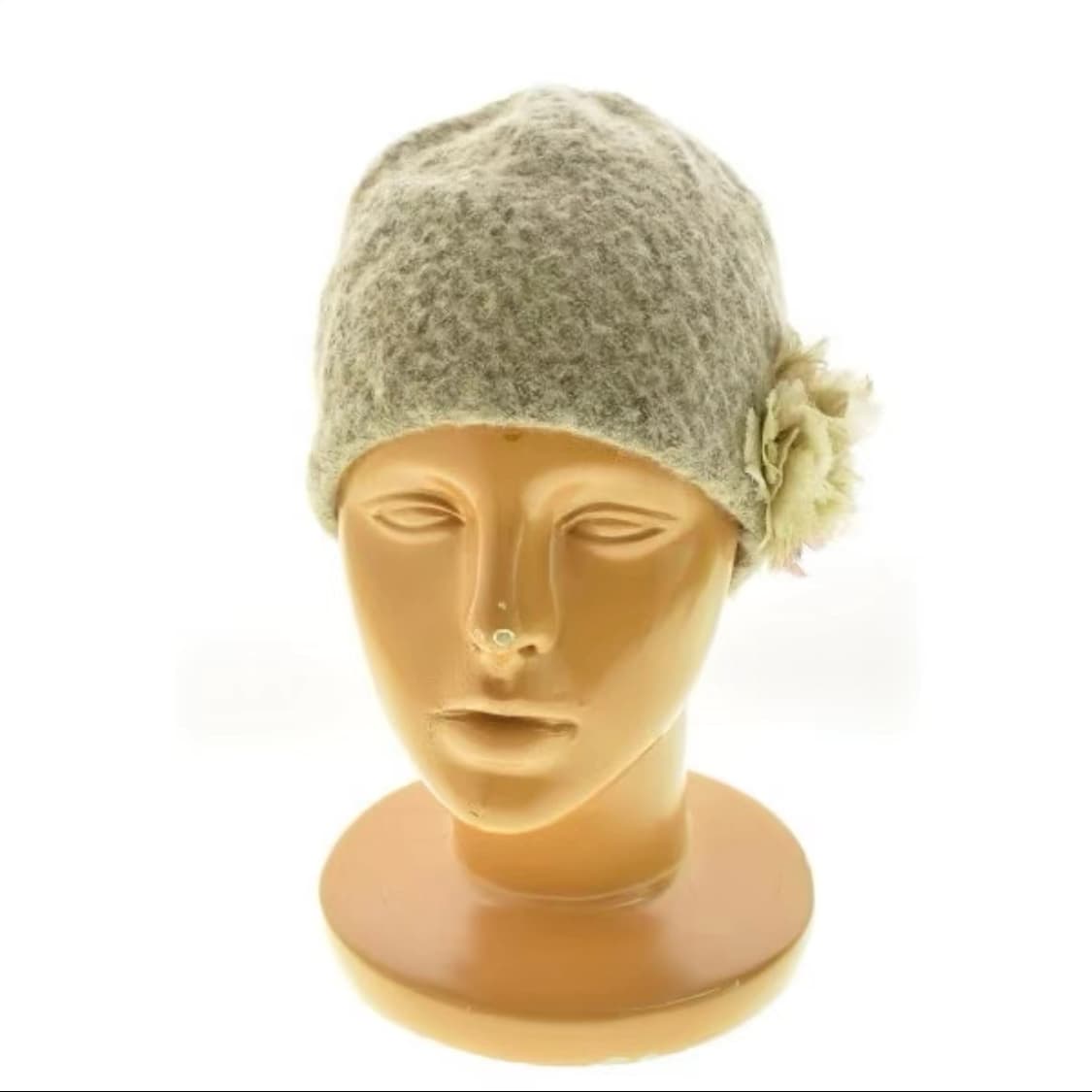 CA4LA 상품이미지2