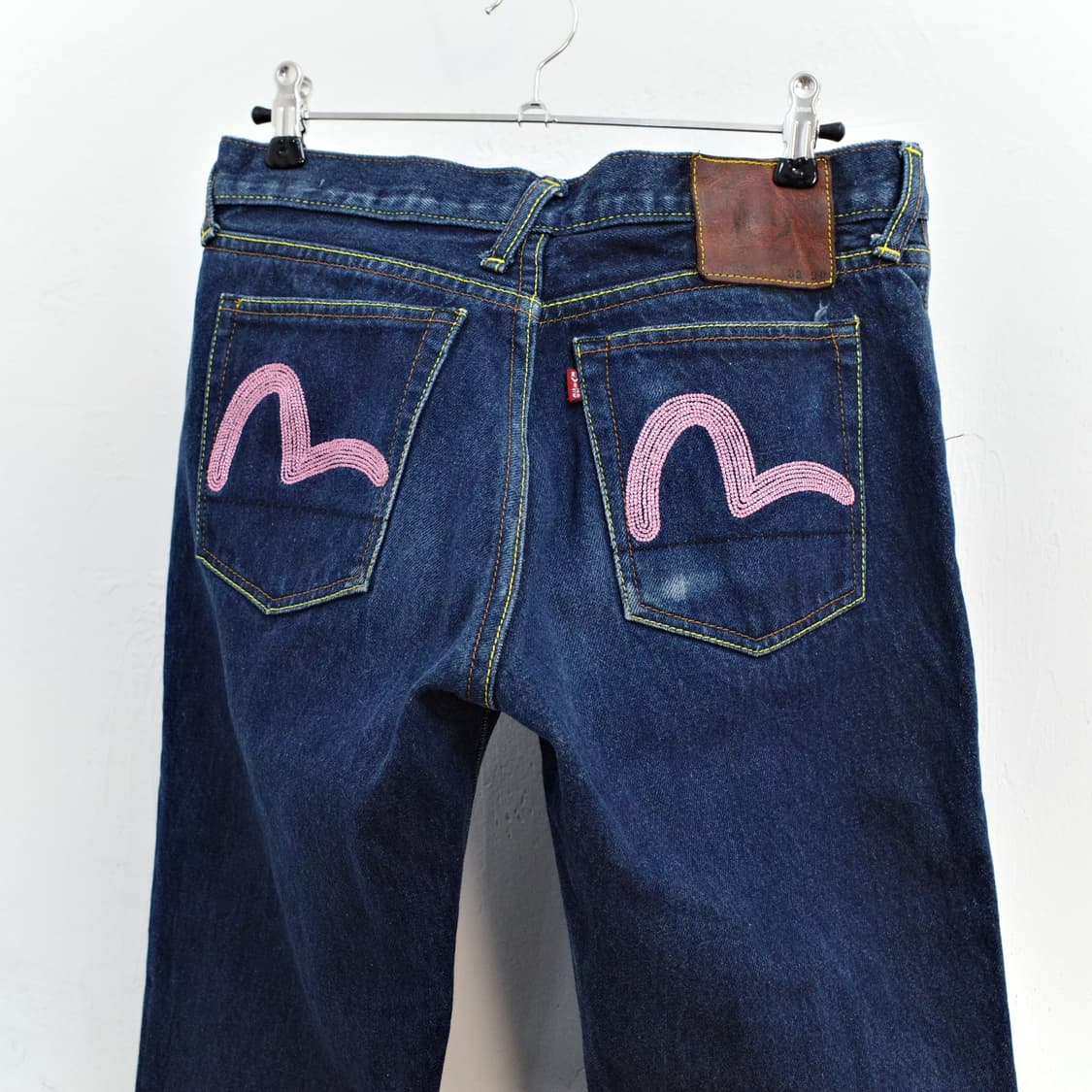 evisu 2006 상품이미지5