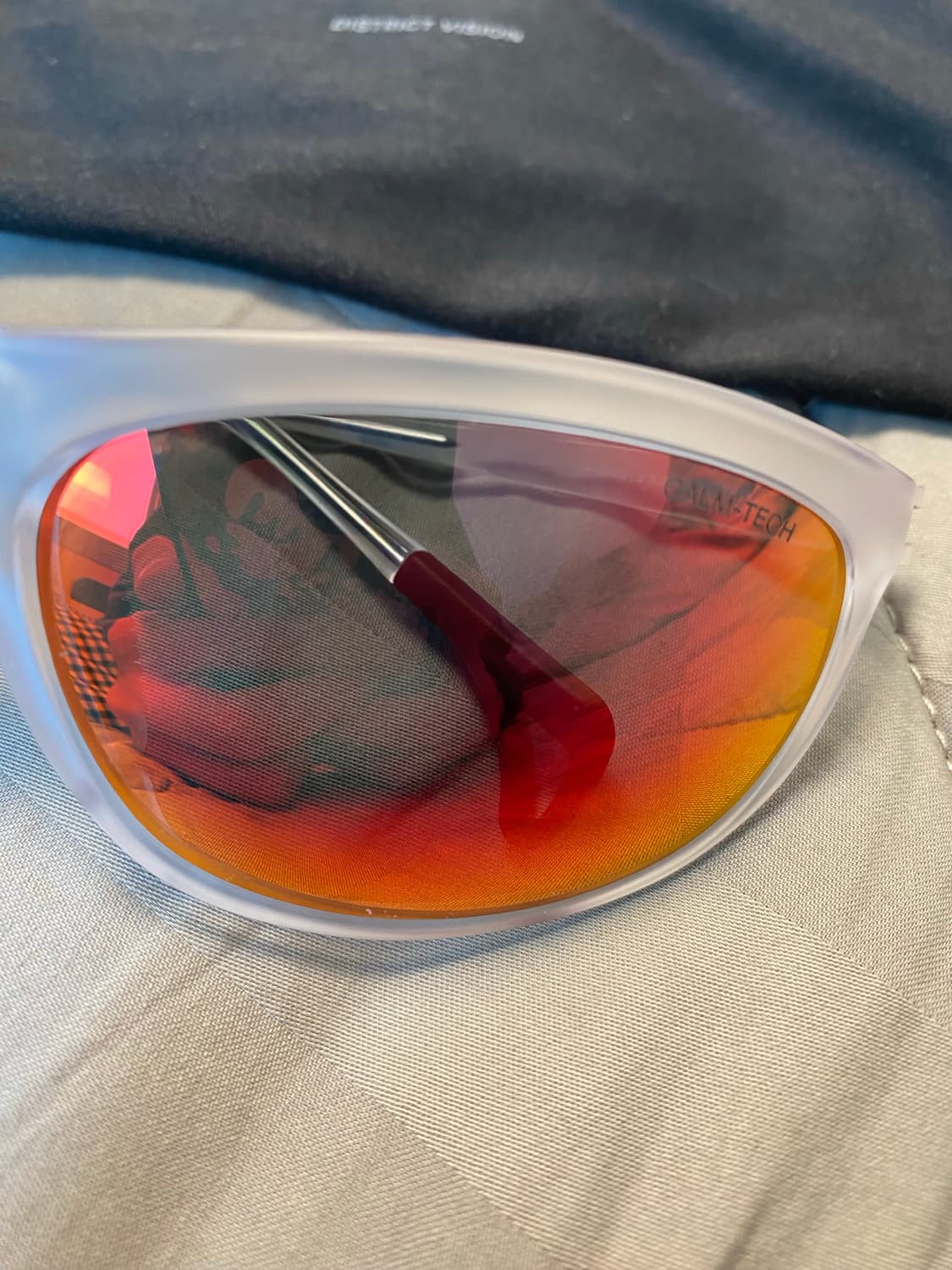 디스트릭트비전 타케요시 상품이미지4