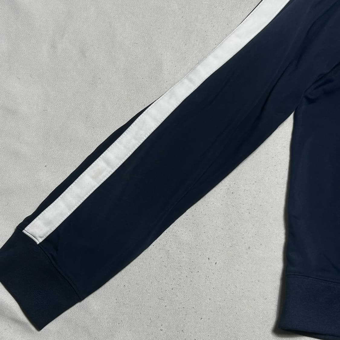 XL 나이키 토트넘 라인 트랙탑 져지  상품이미지6