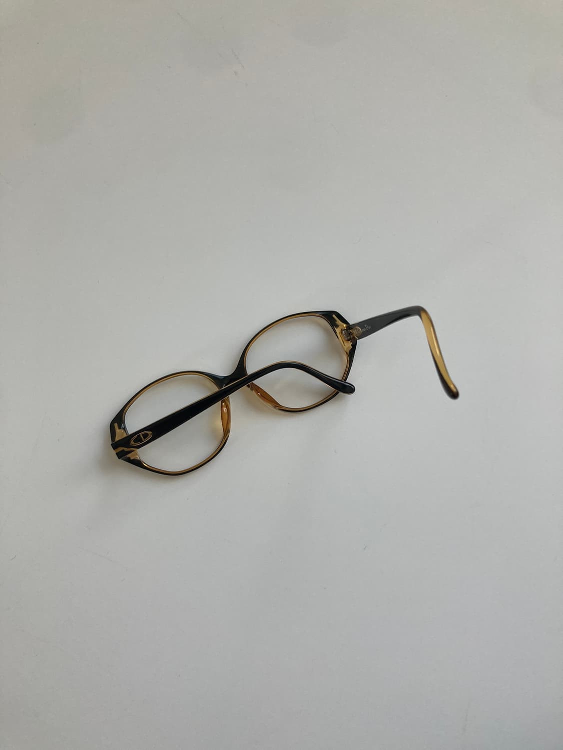 Eyewear No Lens 상품이미지4