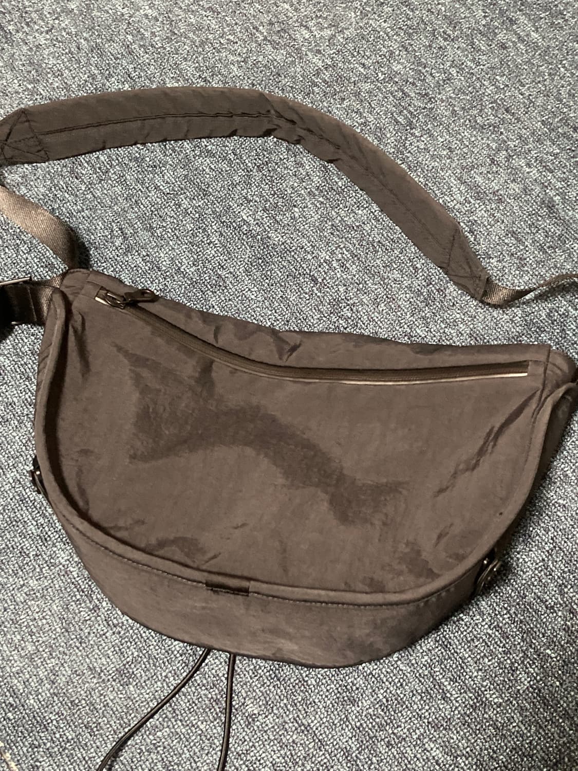 유세지 BD / L 상품이미지4