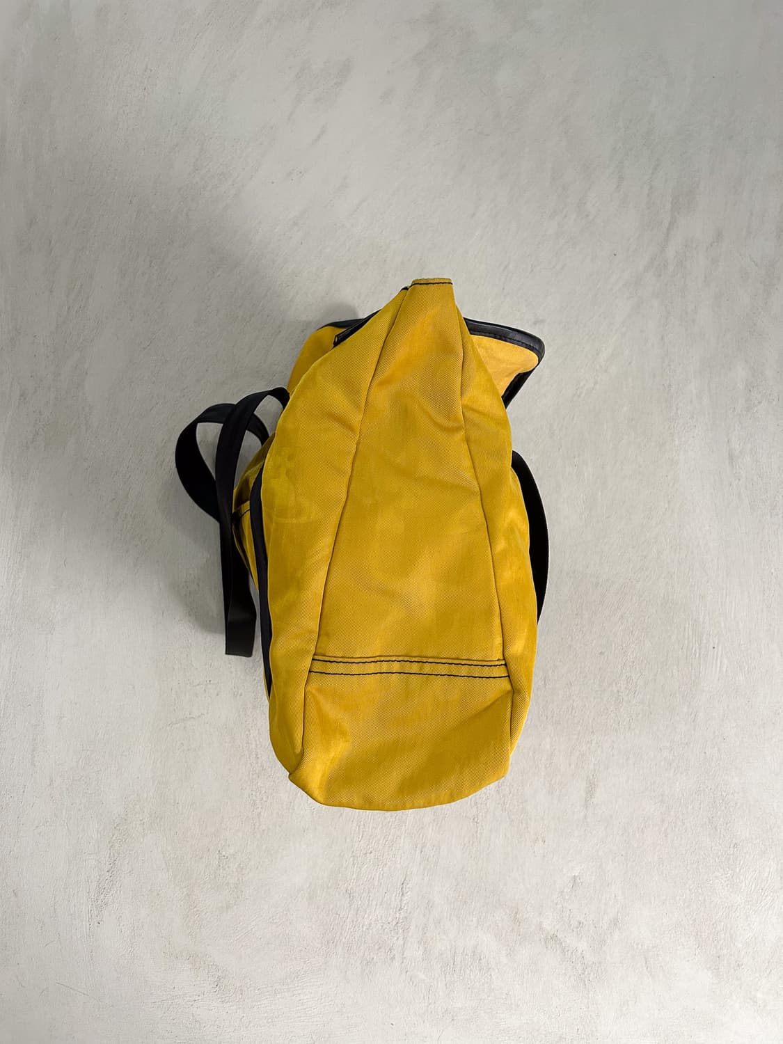 Vivienne Westwood 상품이미지8