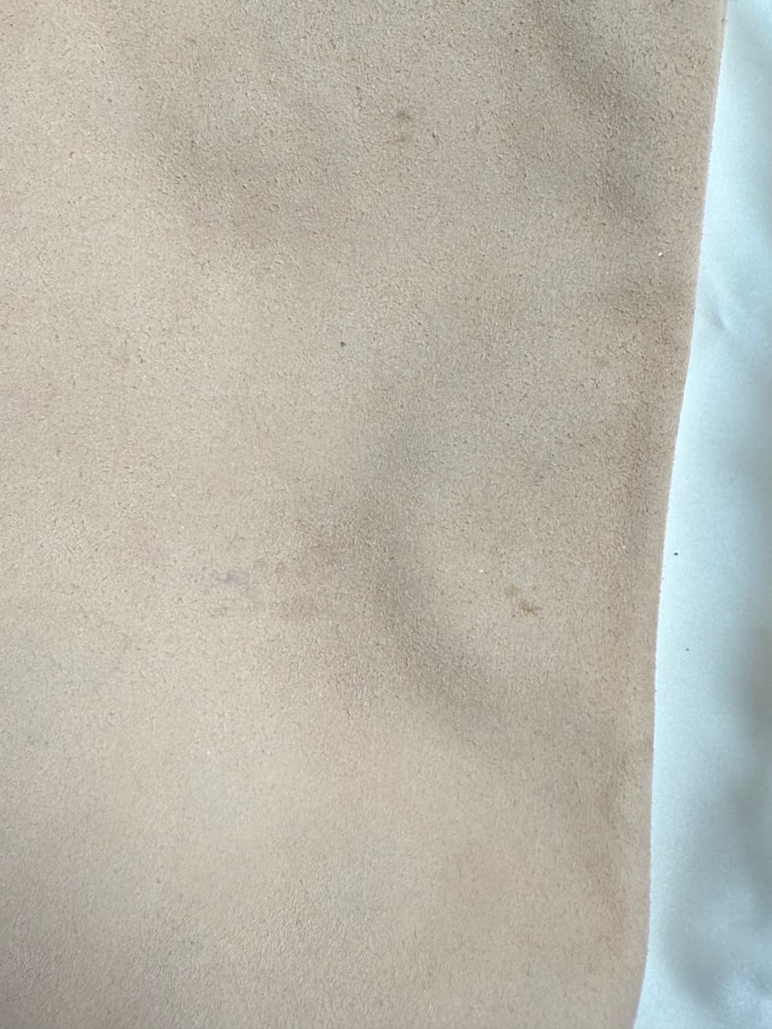 구찌 클러치 상품이미지7