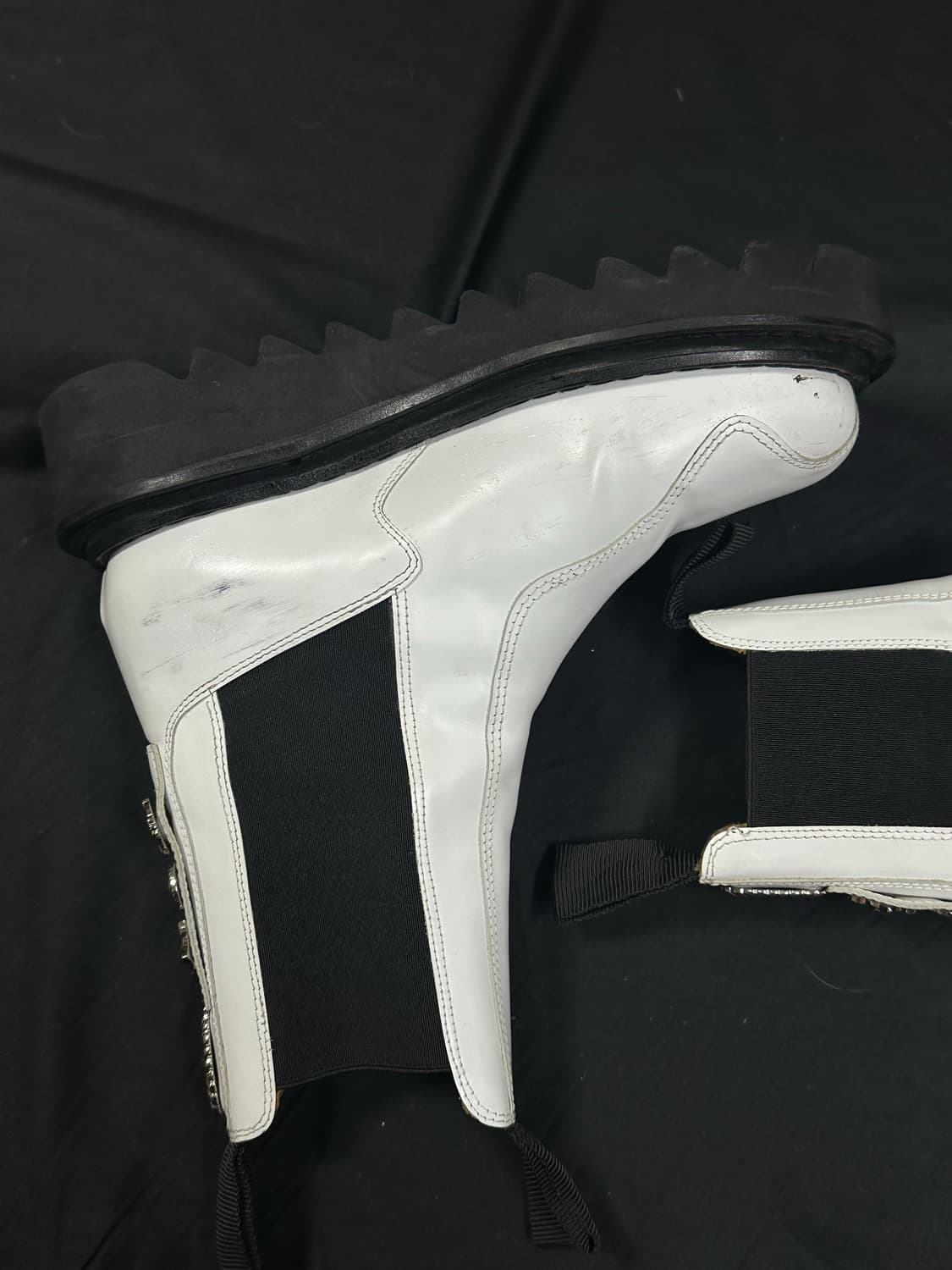 토가풀라 230mm 상품이미지4