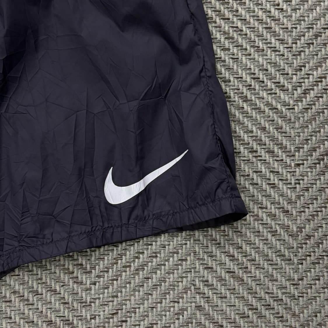 나이키 드라이핏 쇼츠 v2648 상품이미지5