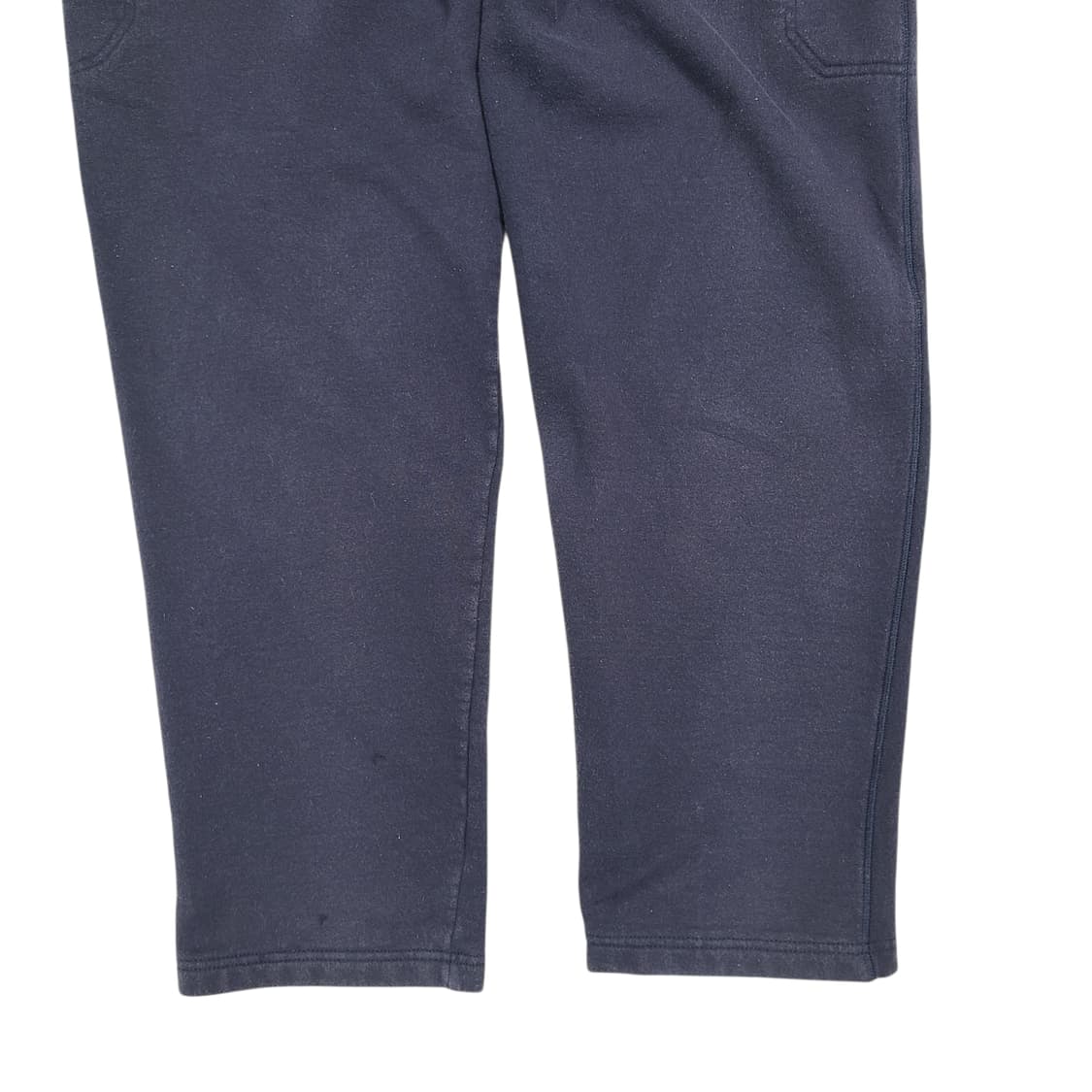 Champion Authentic Eco 스웨트 카고 팬츠 상품이미지9